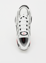 New Balance, AC Runner, white, Image 5 of 7