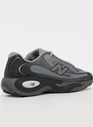New Balance, AC Runner, grey, Image 3 of 7