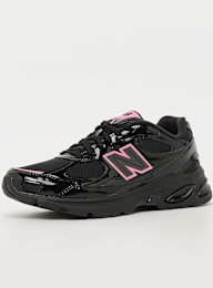 New Balance, 2010, black, Image 2 of 8