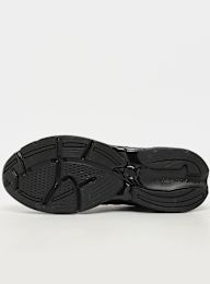 New Balance, 2010, black, Image 4 of 8
