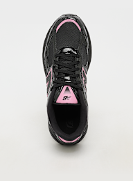 New Balance, 2010, black, Image 5 of 8