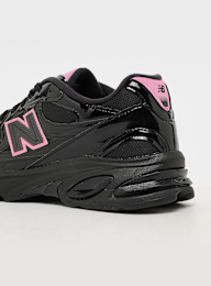 New Balance, 2010, black, Image 6 of 8