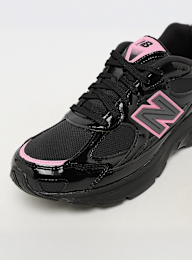 New Balance, 2010, black, Image 7 of 8