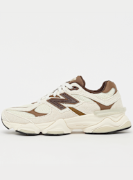 New Balance, 9060, beige, Image 1 of 7