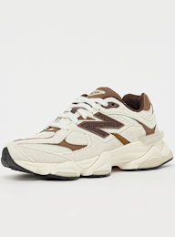 New Balance, 9060, beige, Image 2 of 7