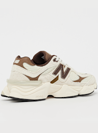 New Balance, 9060, beige, Image 3 of 7