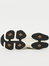 New Balance, 9060, beige, Image 4 of 7
