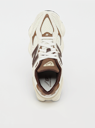 New Balance, 9060, beige, Image 5 of 7