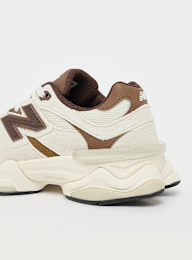 New Balance, 9060, beige, Image 7 of 7
