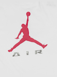 Jordan, JDB MJ Brooklyn Graphics Short Sleeve Tee, white, Image 3 of 4
