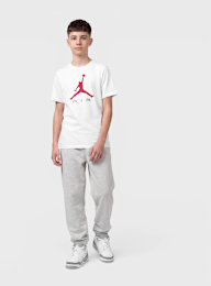 Jordan, JDB MJ Brooklyn Graphics Short Sleeve Tee, white, Image 4 of 4