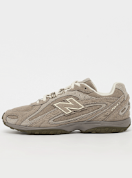 New Balance, 204L, brown, Image 1 of 8