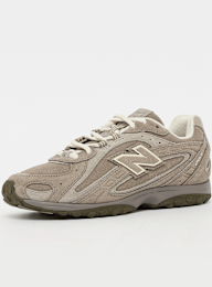 New Balance, 204L, brown, Image 2 of 8