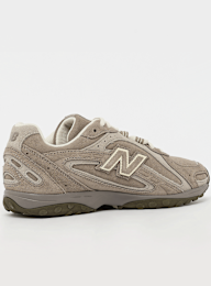 New Balance, 204L, brown, Image 3 of 8