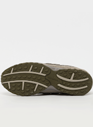 New Balance, 204L, brown, Image 4 of 8