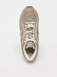 New Balance, 204L, brown, Image 5 of 8