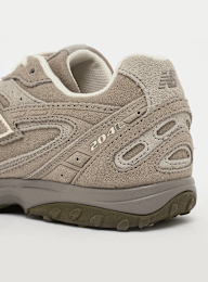 New Balance, 204L, brown, Image 7 of 8
