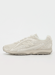 New Balance, 204L, beige, Image 1 of 8