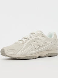 New Balance, 204L, beige, Image 2 of 8