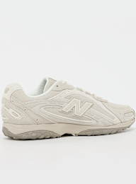 New Balance, 204L, beige, Image 3 of 8