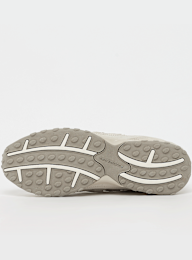 New Balance, 204L, beige, Image 4 of 8