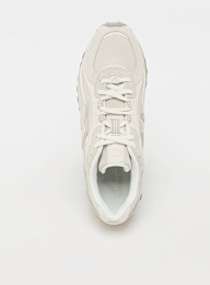 New Balance, 204L, beige, Image 5 of 8