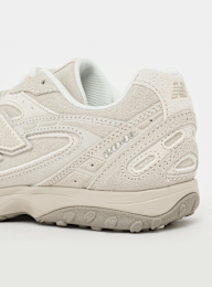 New Balance, 204L, beige, Image 7 of 8