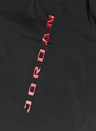 Jordan, 3 In 1 Systems Jacket, black, Image 5 of 7