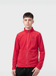 Jordan, 3 In 1 Systems Jacket, black, Image 6 of 7