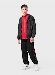 Jordan, 3 In 1 Systems Jacket, black, Image 7 of 7