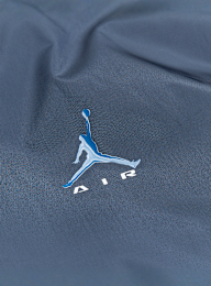 Jordan, 3 IN 1 Systems Jacket, blue, Image 4 of 8