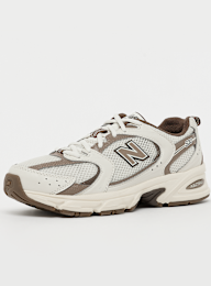 New Balance, 530, beige, Image 2 of 7