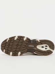 New Balance, 530, beige, Image 4 of 7