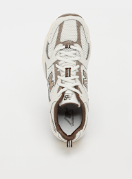 New Balance, 530, beige, Image 5 of 7
