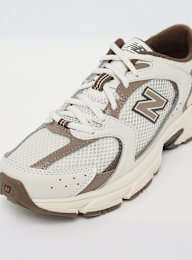 New Balance, 530, beige, Image 6 of 7