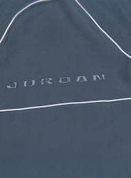 Jordan, JDB Softshell Jacket, blue, Image 5 of 6
