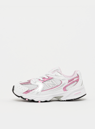 New Balance, 530 Toddlers, light pink, Image 1 of 7