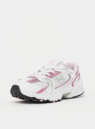 New Balance, 530 Toddlers, light pink, Image 2 of 7