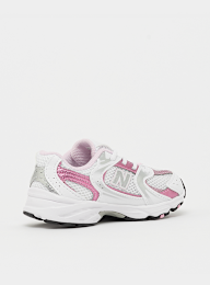 New Balance, 530 Toddlers, light pink, Image 3 of 7