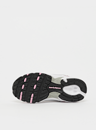 New Balance, 530 Toddlers, light pink, Image 4 of 7
