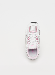 New Balance, 530 Toddlers, light pink, Image 5 of 7