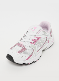 New Balance, 530 Toddlers, light pink, Image 7 of 7
