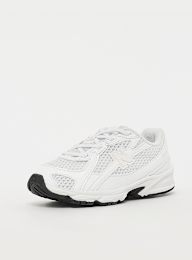 New Balance, 740 Toddlers, white, Image 2 of 7