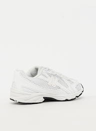 New Balance, 740 Toddlers, white, Image 3 of 7