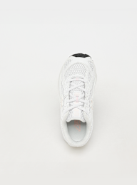 New Balance, 740 Toddlers, white, Image 5 of 7