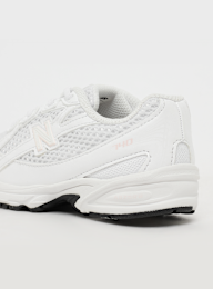 New Balance, 740 Toddlers, white, Image 7 of 7