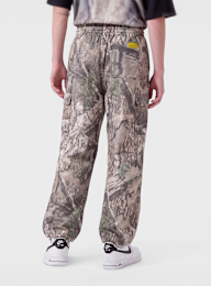 Jordan, JDB MJ Brooklyn Realtree All Over Print Pants, multi-colour, Image 2 of 5