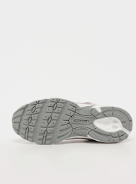 New Balance, 530 Children, white, Image 4 of 7