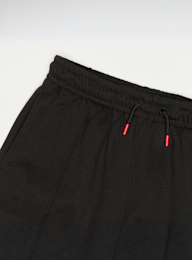 Jordan, JDB Play Your Way Fleece Jogger, black, Image 3 of 6