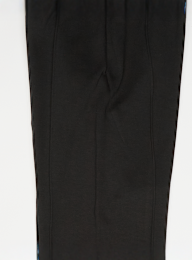 Jordan, JDB Play Your Way Fleece Jogger, black, Image 4 of 6